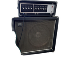 Roland Guitar Amplifier Sr-120 120S