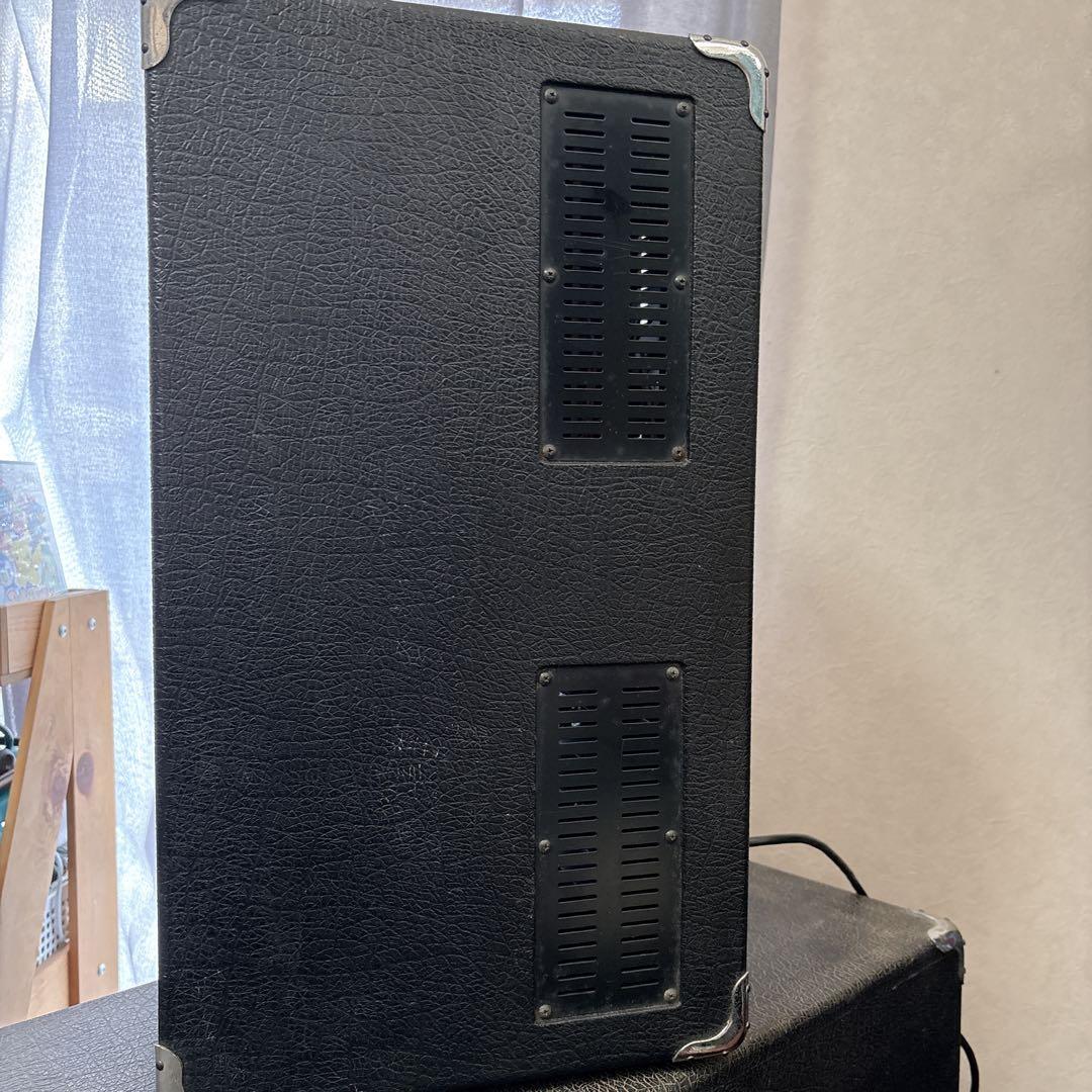 Roland Guitar Amplifier Sr-120 120S