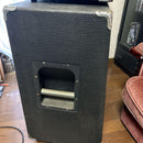 Roland Guitar Amplifier Sr-120 120S