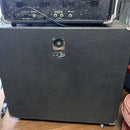 Roland Guitar Amplifier Sr-120 120S