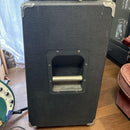 Roland Guitar Amplifier Sr-120 120S