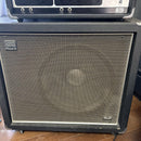Roland Guitar Amplifier Sr-120 120S