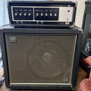 Roland Guitar Amplifier Sr-120 120S