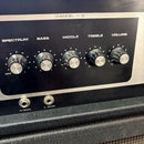 Roland Guitar Amplifier Sr-120 120S