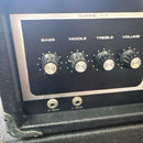 Roland Guitar Amplifier Sr-120 120S