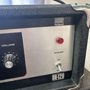 Roland Guitar Amplifier Sr-120 120S