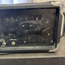 Roland Guitar Amplifier Sr-120 120S