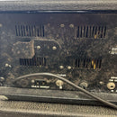 Roland Guitar Amplifier Sr-120 120S