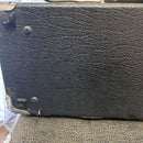Roland Guitar Amplifier Sr-120 120S