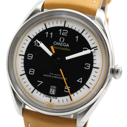 Omega Others