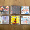 Playstation Soft 46 Ps1