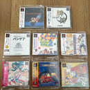 Playstation Soft 46 Ps1