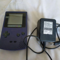 Gameboy Other
