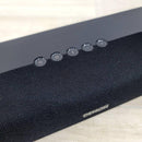 Denon Surround Speakers, Rear Soundbars Dht-S216 Bluetooth