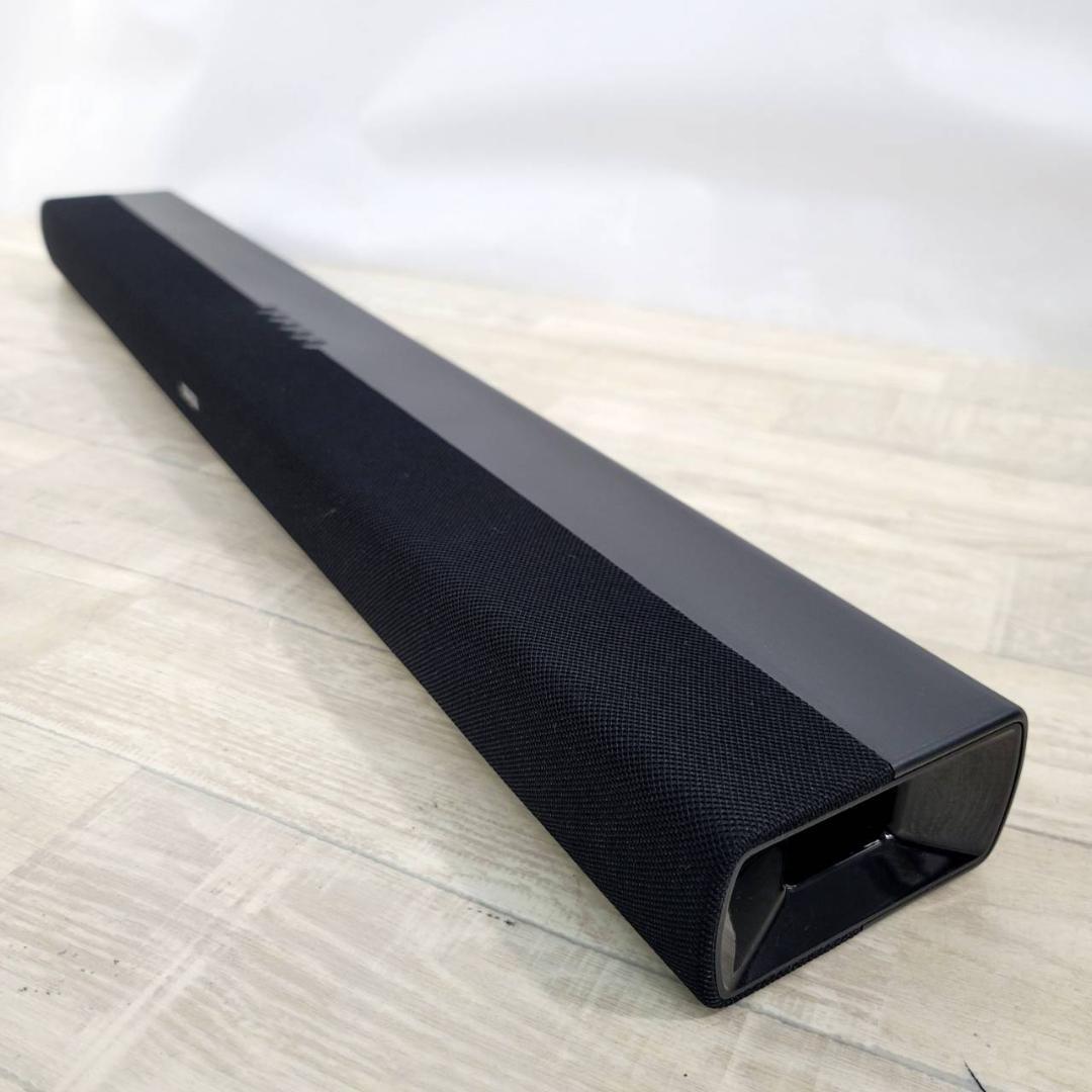 Denon Surround Speakers, Rear Soundbars Dht-S216 Bluetooth