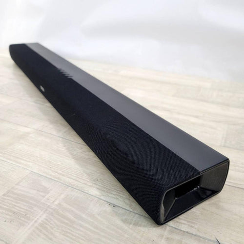 Denon Surround Speakers, Rear Soundbars Dht-S216 Bluetooth