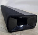 Denon Surround Speakers, Rear Soundbars Dht-S216 Bluetooth