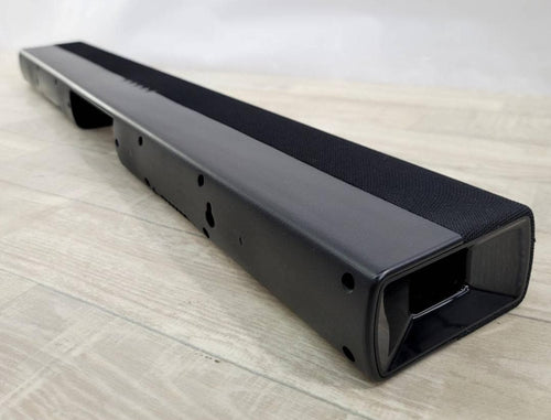 Denon Surround Speakers, Rear Soundbars Dht-S216 Bluetooth