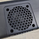 Denon Surround Speakers, Rear Soundbars Dht-S216 Bluetooth