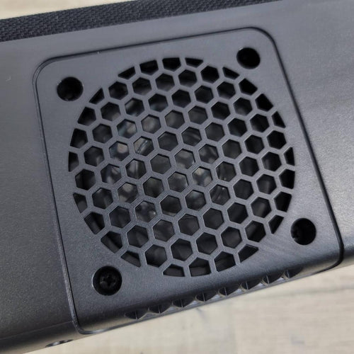 Denon Surround Speakers, Rear Soundbars Dht-S216 Bluetooth