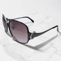 Bvlgari Sunglasses
