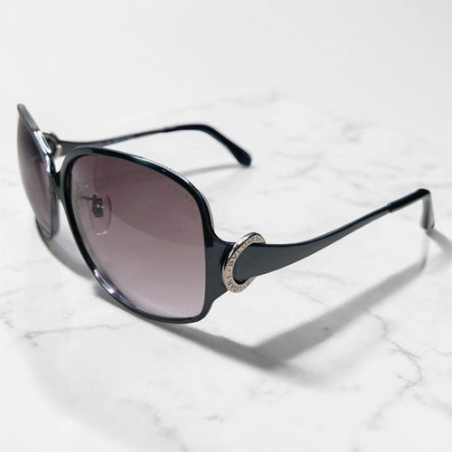 Bvlgari Sunglasses