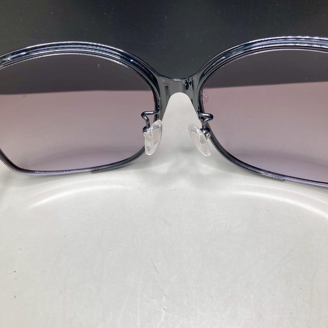 Bvlgari Sunglasses