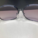 Bvlgari Sunglasses