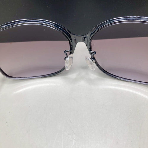 Bvlgari Sunglasses