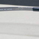 Bvlgari Sunglasses