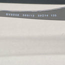 Bvlgari Sunglasses