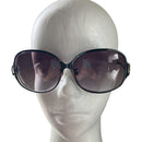 Bvlgari Sunglasses