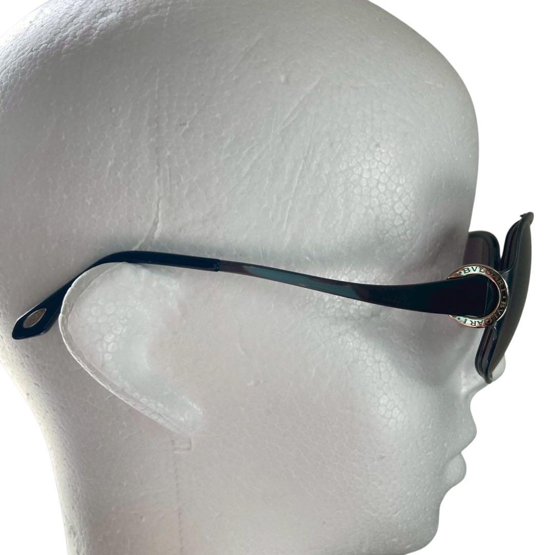 Bvlgari Sunglasses