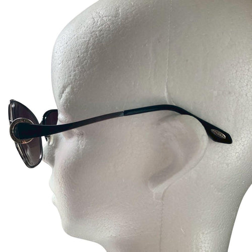 Bvlgari Sunglasses