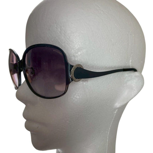 Bvlgari Sunglasses