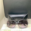 Bvlgari Sunglasses