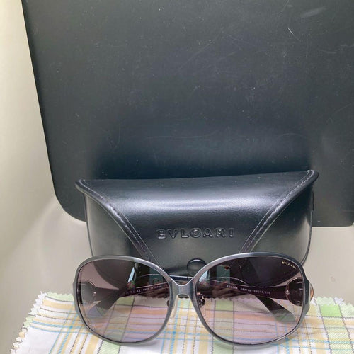 Bvlgari Sunglasses