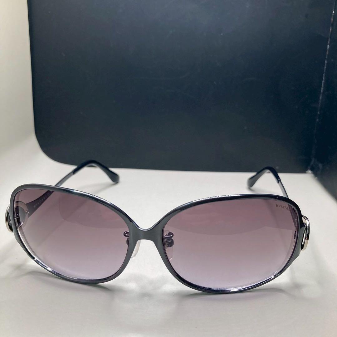 Bvlgari Sunglasses