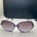 Bvlgari Sunglasses