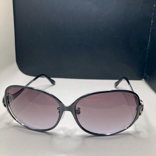 Bvlgari Sunglasses