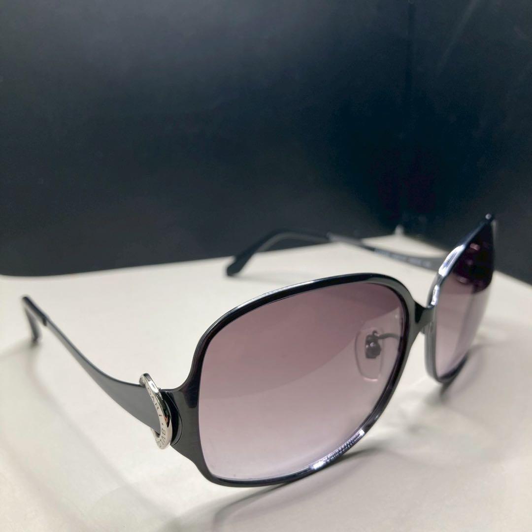 Bvlgari Sunglasses