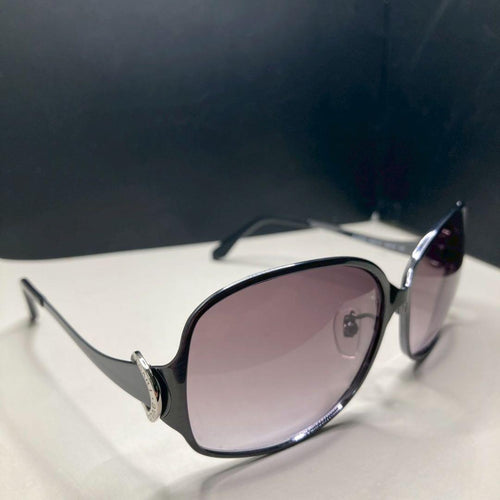 Bvlgari Sunglasses