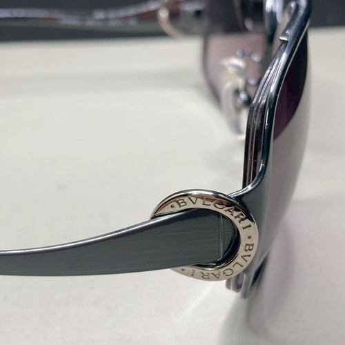 Bvlgari Sunglasses