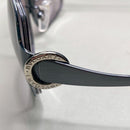 Bvlgari Sunglasses