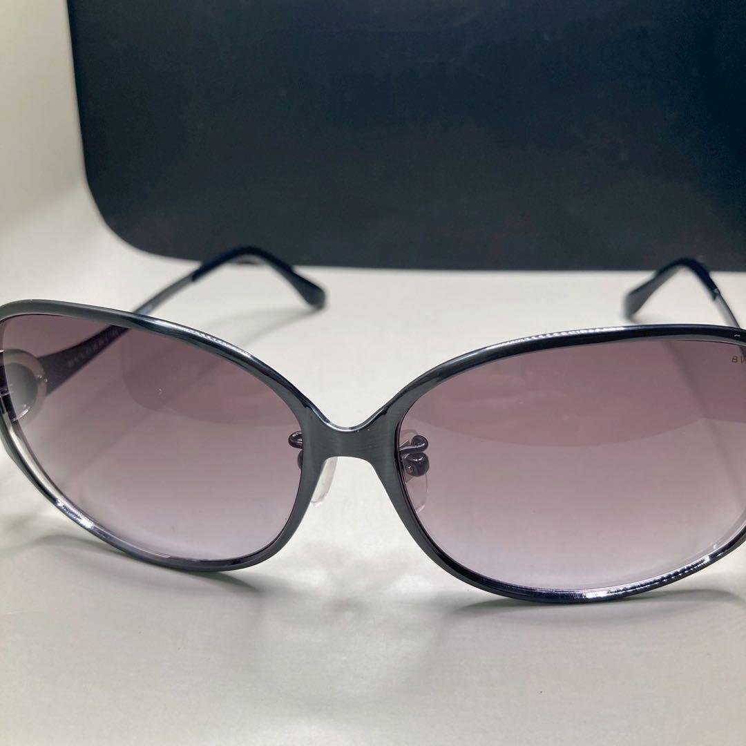 Bvlgari Sunglasses