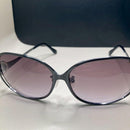 Bvlgari Sunglasses