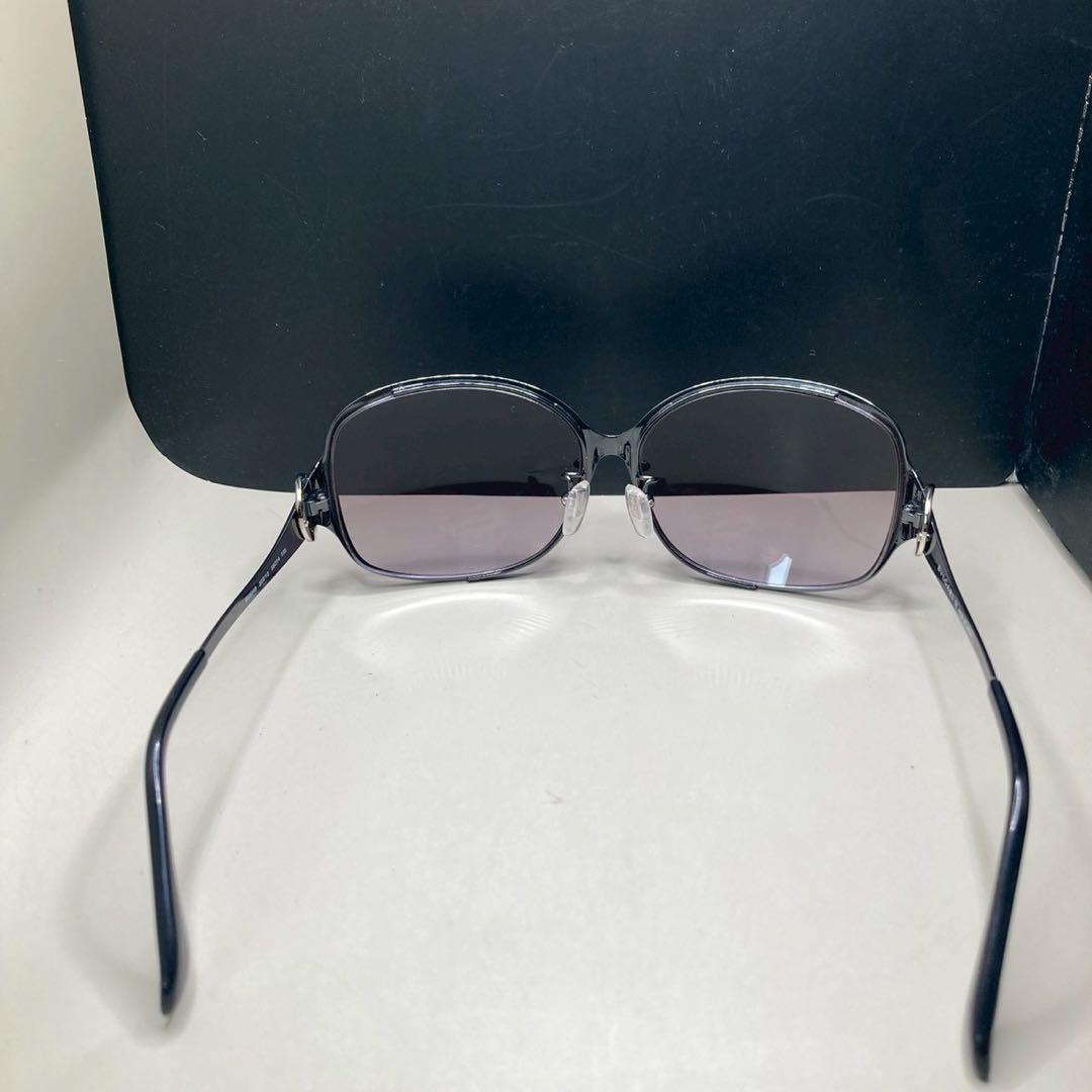 Bvlgari Sunglasses