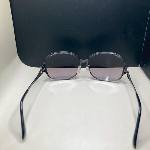 Bvlgari Sunglasses