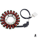 Engine Cooling Device Yzf-R6 2006-2017
