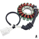Engine Cooling Device Yzf-R6 2006-2017